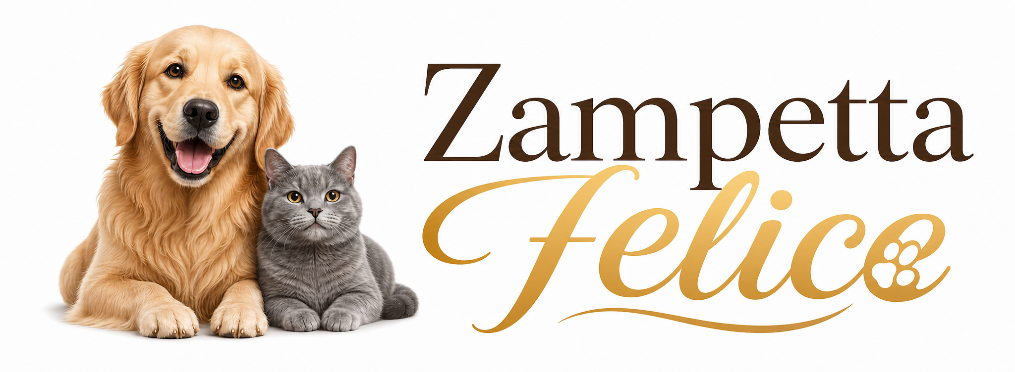  Zampetta Felice